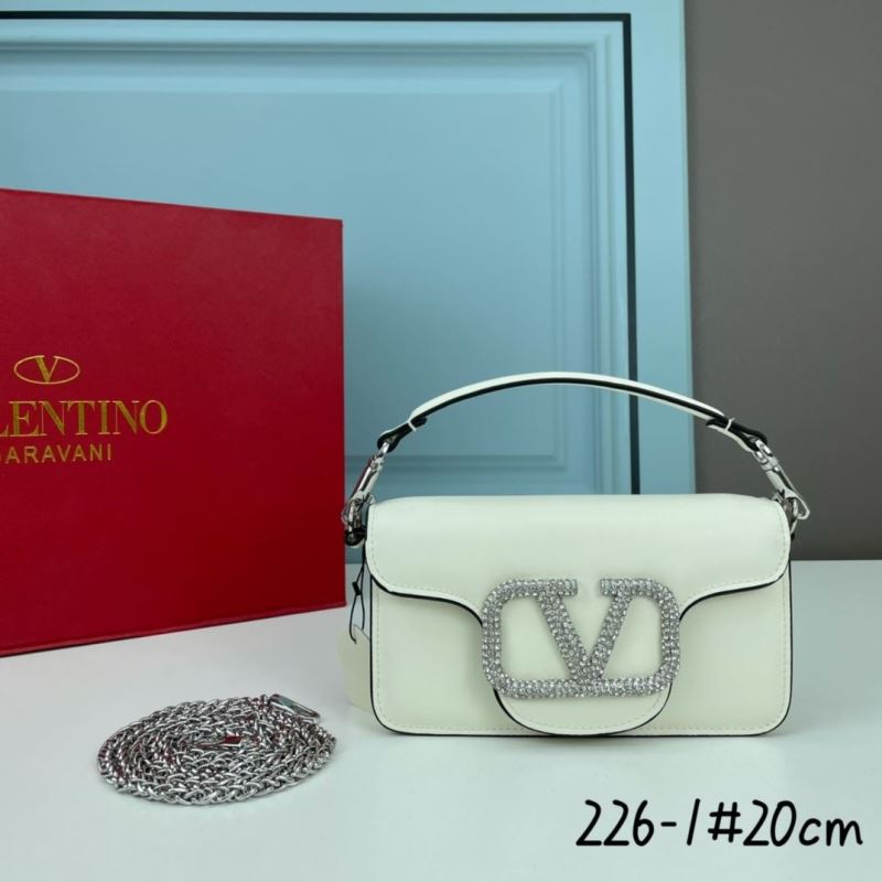 Valentino Handle Bags